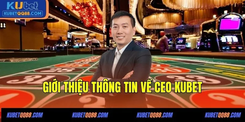 Giới thiệu thông tin về Túc Mạch