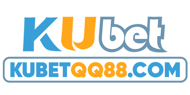kubetqq88.com